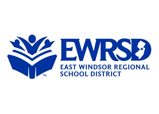EWRSD Mission Statement & District Goals